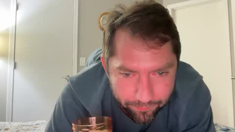 kingoftheangels1 online show from July 2, 2026, 3:34 am