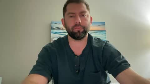 kingoftheangels1 online show from July 13, 2026, 3:09 am