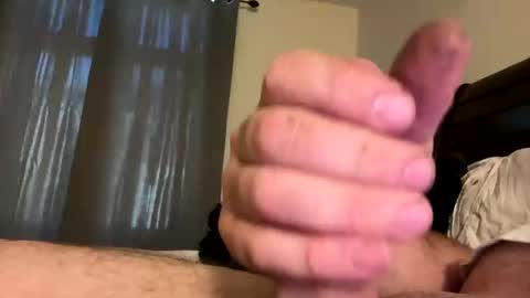 Snapshot of kingoftheringg chatting on October 15, 2025, 7:36 pm kingoftheringg online show from October 15, 2025, 7:36 pm