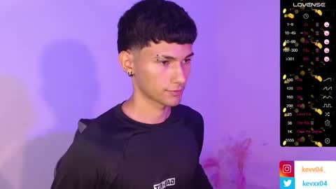  A L E X  online show from October 23, 2025, 5:29 am