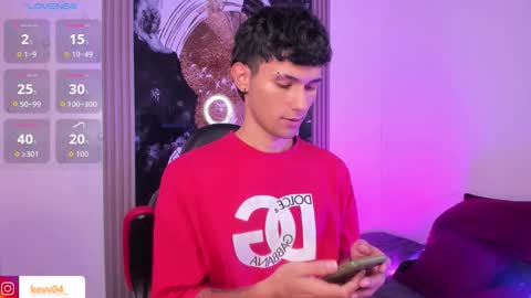  A L E X  online show from December 17, 2025, 12:27 am