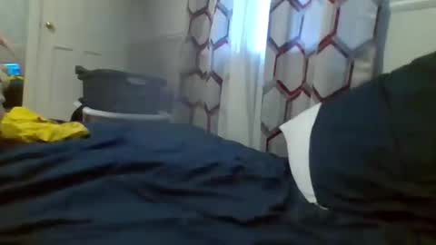 Kingpimpdaddy online show from December 7, 2024, 4:25 pm