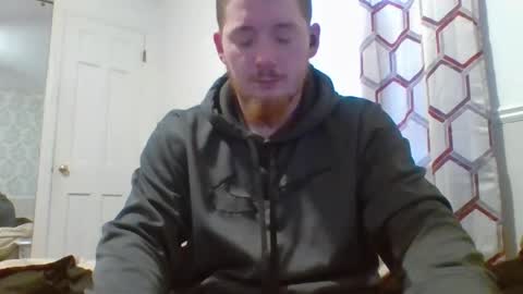 Kingpimpdaddy online show from December 8, 2024, 2:19 pm