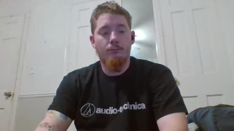 Kingpimpdaddy online show from December 18, 2024, 11:30 pm