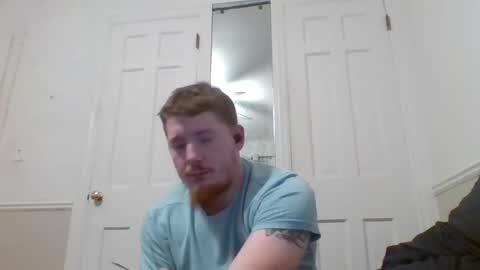 Kingpimpdaddy online show from December 24, 2024, 12:33 am