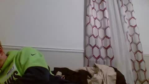 Kingpimpdaddy online show from December 24, 2024, 11:55 pm