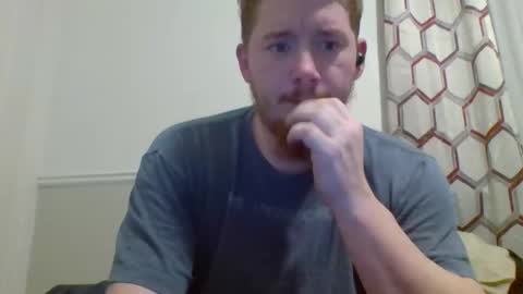 Kingpimpdaddy online show from December 25, 2024, 2:57 am