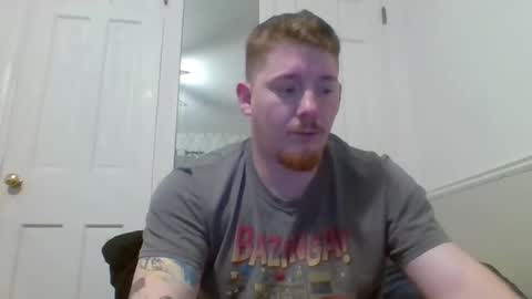 Kingpimpdaddy online show from January 4, 2025, 7:45 am