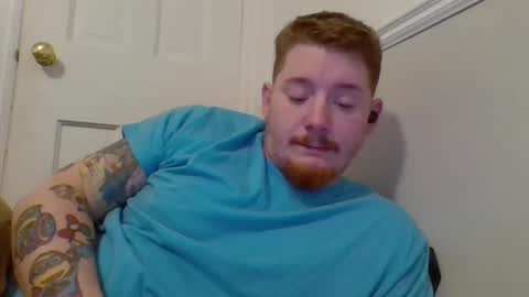 Kingpimpdaddy online show from January 19, 2025, 6:32 pm