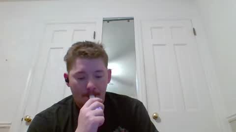 Kingpimpdaddy online show from January 25, 2025, 1:30 pm