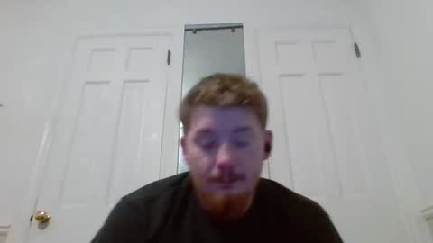 Kingpimpdaddy online show from February 22, 2025, 12:38 am