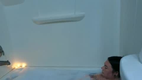 kingpleasure24 online show from June 21, 2026, 1:30 am
