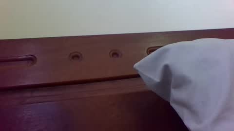 Snapshot of kingrena chatting on February 27, 2026, 8:58 am Rena-sexy online show from February 27, 2026, 8:58 am