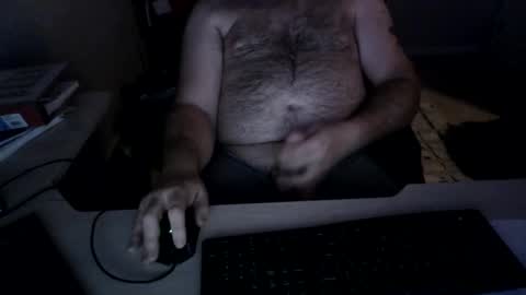 kingrioghan online show from April 2, 2026, 4:43 am