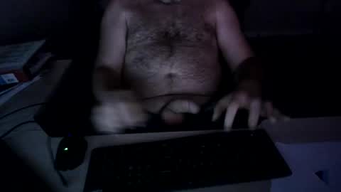 kingrioghan online show from April 3, 2026, 12:03 pm