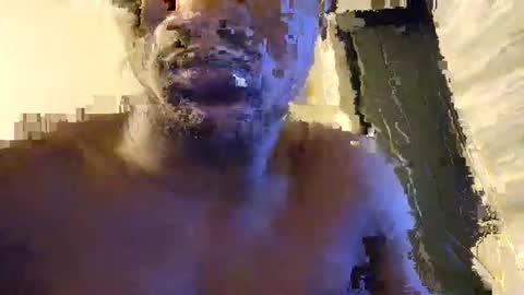 kingroy9 online show from June 11, 2026, 12:08 am