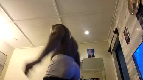 kingroy9 online show from June 21, 2026, 2:14 am