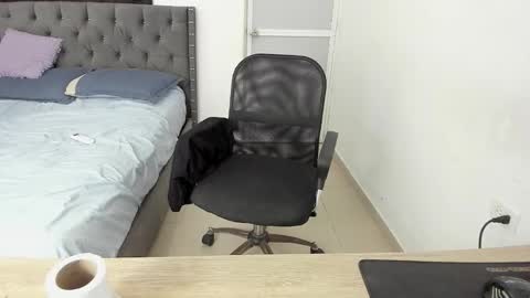 DOMINANT ALPHA KINGS online show from January 7, 2026, 7:22 am