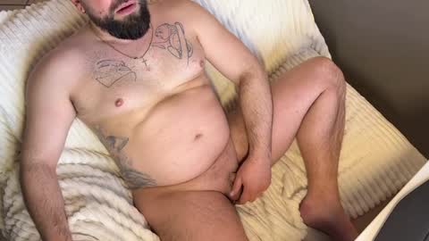 Sam online show from April 4, 2026, 3:49 am