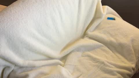 Sam online show from April 9, 2026, 2:44 am