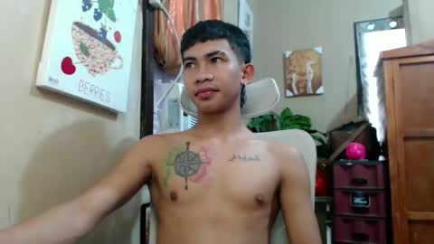 ALVIN online show from November 13, 2025, 3:16 am