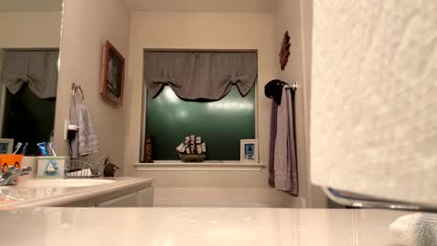 Snapshot of kingslimfresh chatting on January 19, 2025, 5:26 am kingslimfresh online show from January 19, 2025, 5:26 am