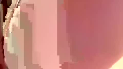 Snapshot of kingslimfresh chatting on November 16, 2025, 12:27 am kingslimfresh online show from November 16, 2025, 12:27 am