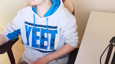 kingsnake1504 online show from March 30, 2026, 9:32 am