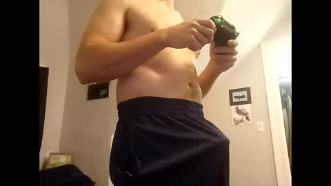 kingsun820549 online show from January 2, 2025, 2:22 am