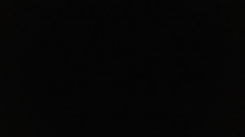 Snapshot of kingswill2020 chatting on June 18, 2026, 2:45 am Kingswill online show from June 18, 2026, 2:45 am
