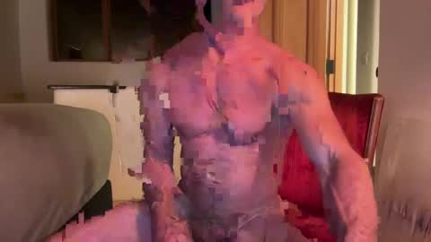 Snapshot of kingtaos427955 chatting on September 10, 2025, 2:44 am kingtaos427955 online show from September 10, 2025, 2:44 am