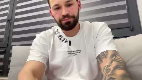 Snapshot of kingvortexxx chatting on December 20, 2025, 10:50 pm kingvortexxx online show from December 20, 2025, 10:50 pm