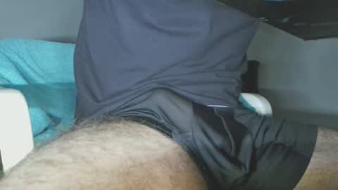 Snapshot of kingwes15 chatting on February 13, 2026, 12:50 am kingwes15 online show from February 13, 2026, 12:50 am