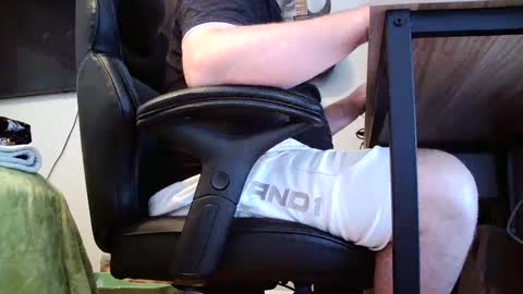 Snapshot of kink173 chatting on September 8, 2025, 3:33 pm kink173 online show from September 8, 2025, 3:33 pm