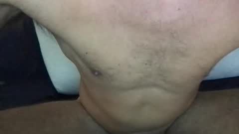 Snapshot of kink_lion chatting on March 30, 2026, 7:31 am kink_lion online show from March 30, 2026, 7:31 am