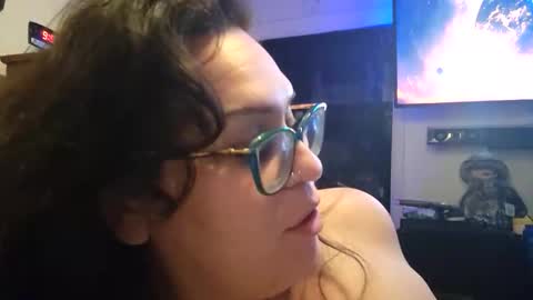 Snapshot of kinkcave123631952 chatting on May 31, 2026, 2:57 pm KinkCave2.0 online show from May 31, 2026, 2:57 pm