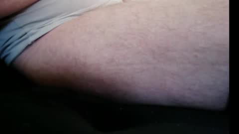 Snapshot of kinkcouple38 chatting on September 11, 2025, 10:26 am kinkcouple38 online show from September 11, 2025, 10:26 am