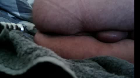 Snapshot of kinkcouple38 chatting on September 12, 2025, 7:41 am kinkcouple38 online show from September 12, 2025, 7:41 am