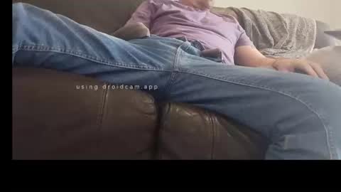 Snapshot of kinkcrystaldude chatting on September 16, 2025, 6:47 am Tom Hardmen online show from September 16, 2025, 6:47 am