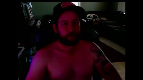 Snapshot of kinkfarmer chatting on September 15, 2025, 9:26 pm kinkfarmer online show from September 15, 2025, 9:26 pm