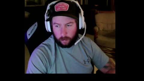 Snapshot of kinkfarmer chatting on September 20, 2025, 12:28 pm kinkfarmer online show from September 20, 2025, 12:28 pm
