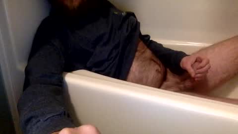 Snapshot of kinkman2223 chatting on January 21, 2025, 8:00 pm kinkman2223 online show from January 21, 2025, 8:00 pm