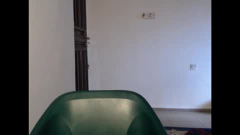 Snapshot of kinknastyx chatting on October 21, 2025, 10:16 am kinknastyx online show from October 21, 2025, 10:16 am