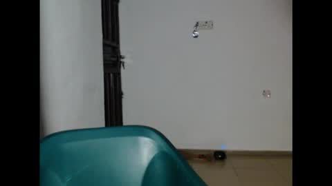 Snapshot of kinknastyx chatting on November 26, 2025, 12:11 am kinknastyx online show from November 26, 2025, 12:11 am