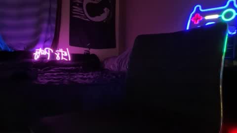 Snapshot of kinksss4all chatting on March 23, 2026, 6:50 am KinkPLAY9 online show from March 23, 2026, 6:50 am