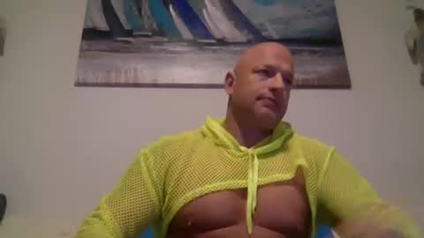 Snapshot of kinksub4use chatting on October 16, 2025, 11:50 pm Kink Sub online show from October 16, 2025, 11:50 pm