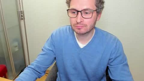 kinksubbydubby online show from November 5, 2025, 9:15 pm