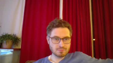 kinksubbydubby online show from November 21, 2025, 9:13 pm