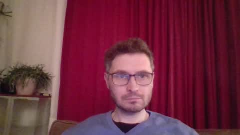 Snapshot of kinksubbydubby chatting on December 19, 2025, 5:42 pm kinksubbydubby online show from December 19, 2025, 5:42 pm