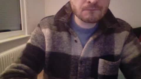 Snapshot of kinksubbydubby chatting on December 21, 2025, 11:56 pm kinksubbydubby online show from December 21, 2025, 11:56 pm